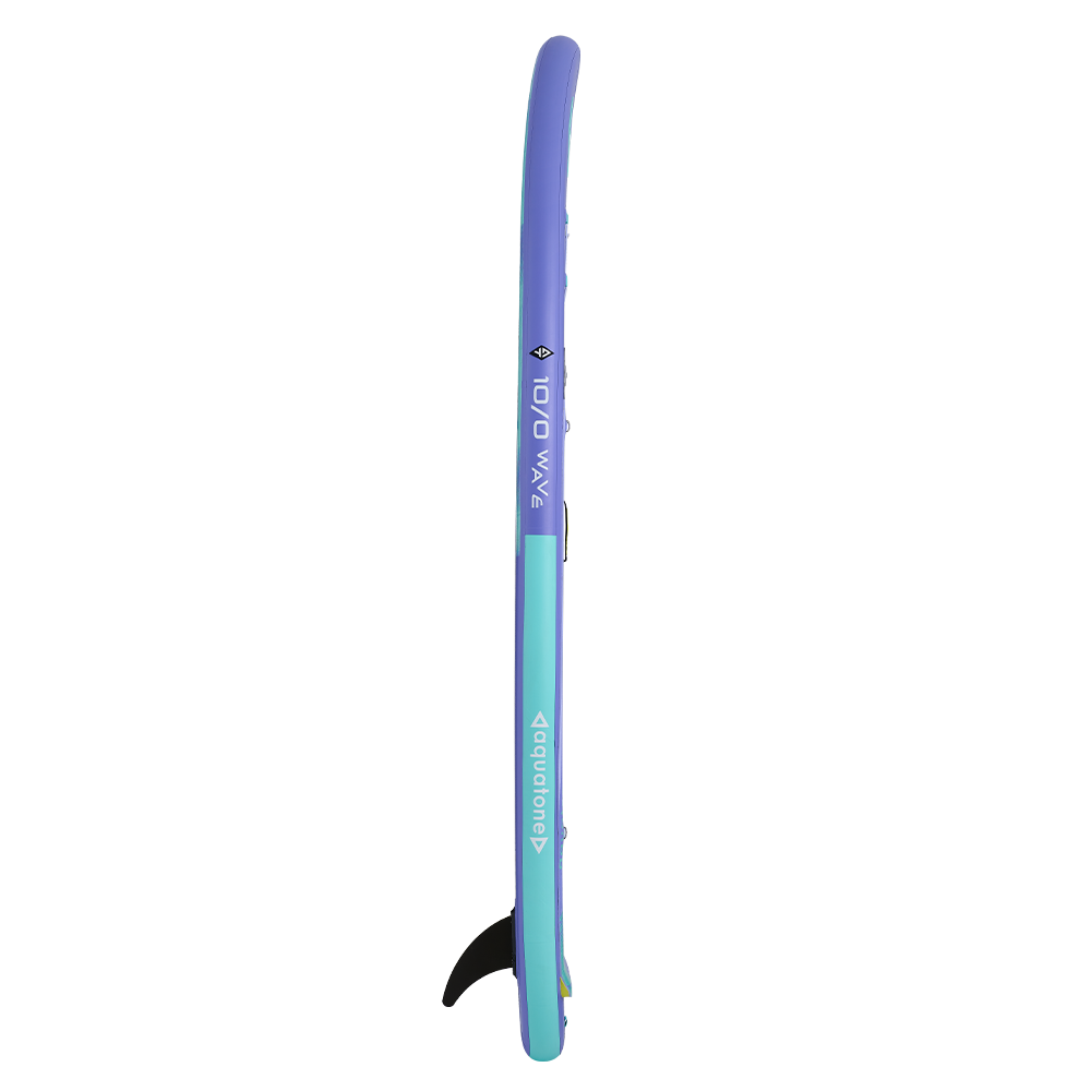 AQUATONE SUP WAVE 10 COMPLETO - Imagen 12