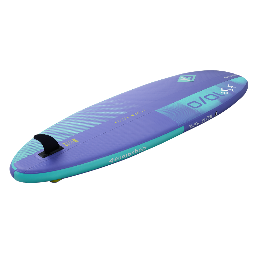 AQUATONE SUP WAVE 10 COMPLETO - Imagen 10