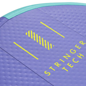 Alternative view of AQUATONE SUP WAVE 10 COMPLETO