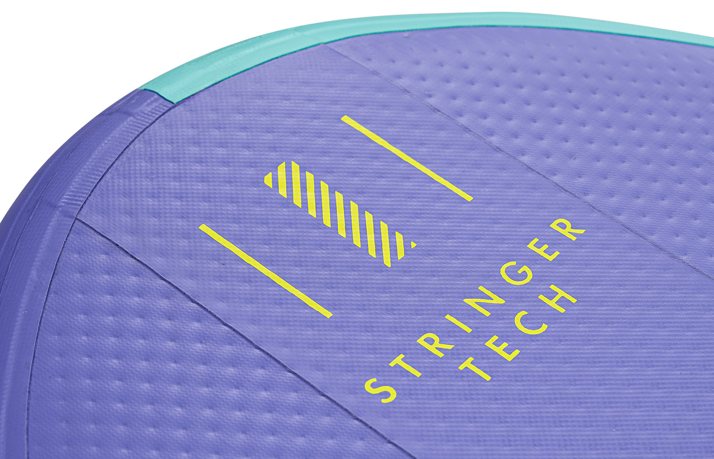 AQUATONE SUP WAVE 10 COMPLETO - Imagen 2