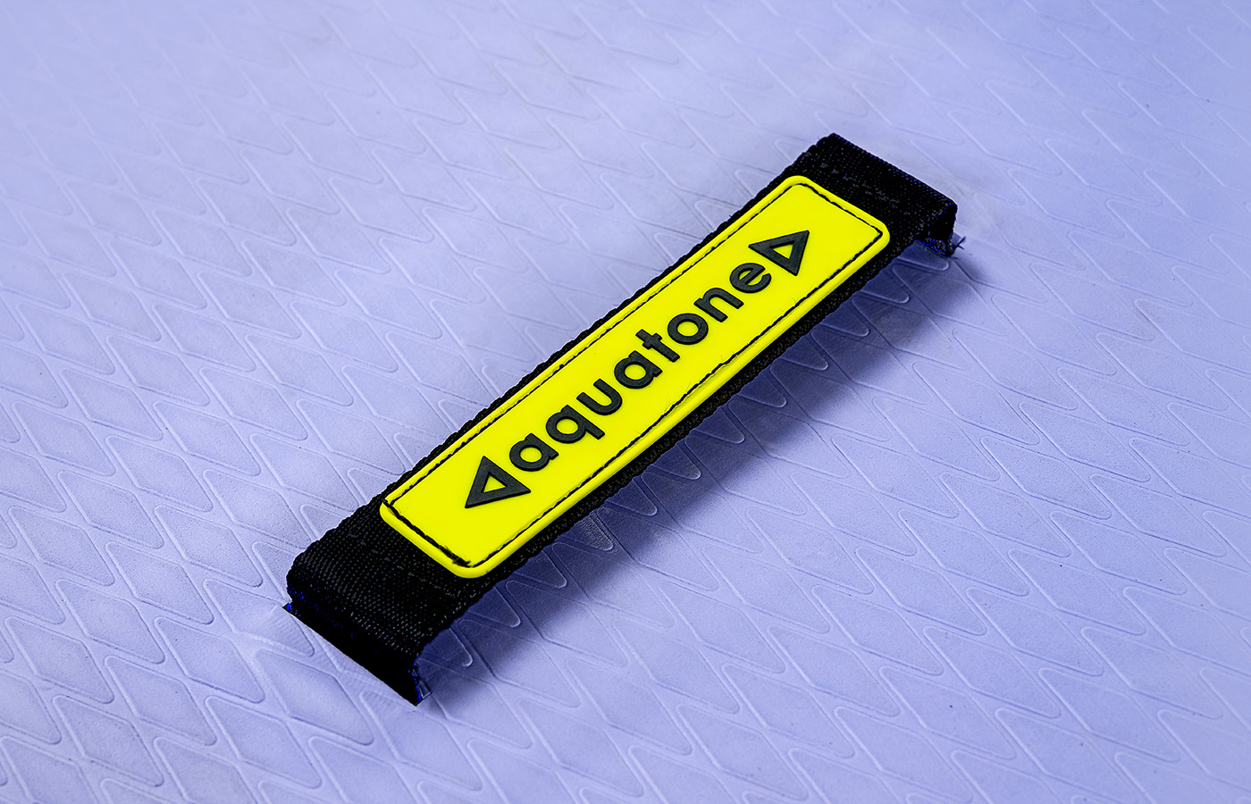 AQUATONE SUP WAVE 10 COMPLETO - Imagen 8