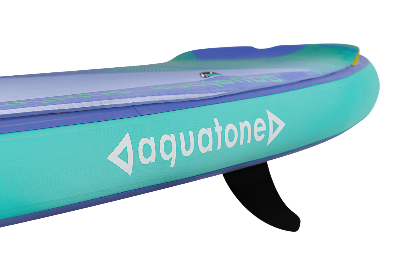 AQUATONE SUP WAVE 10 COMPLETO - Imagen 9