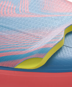 Alternative view of AQUATONE SUP WAVE PLUS 11 COMPLETO