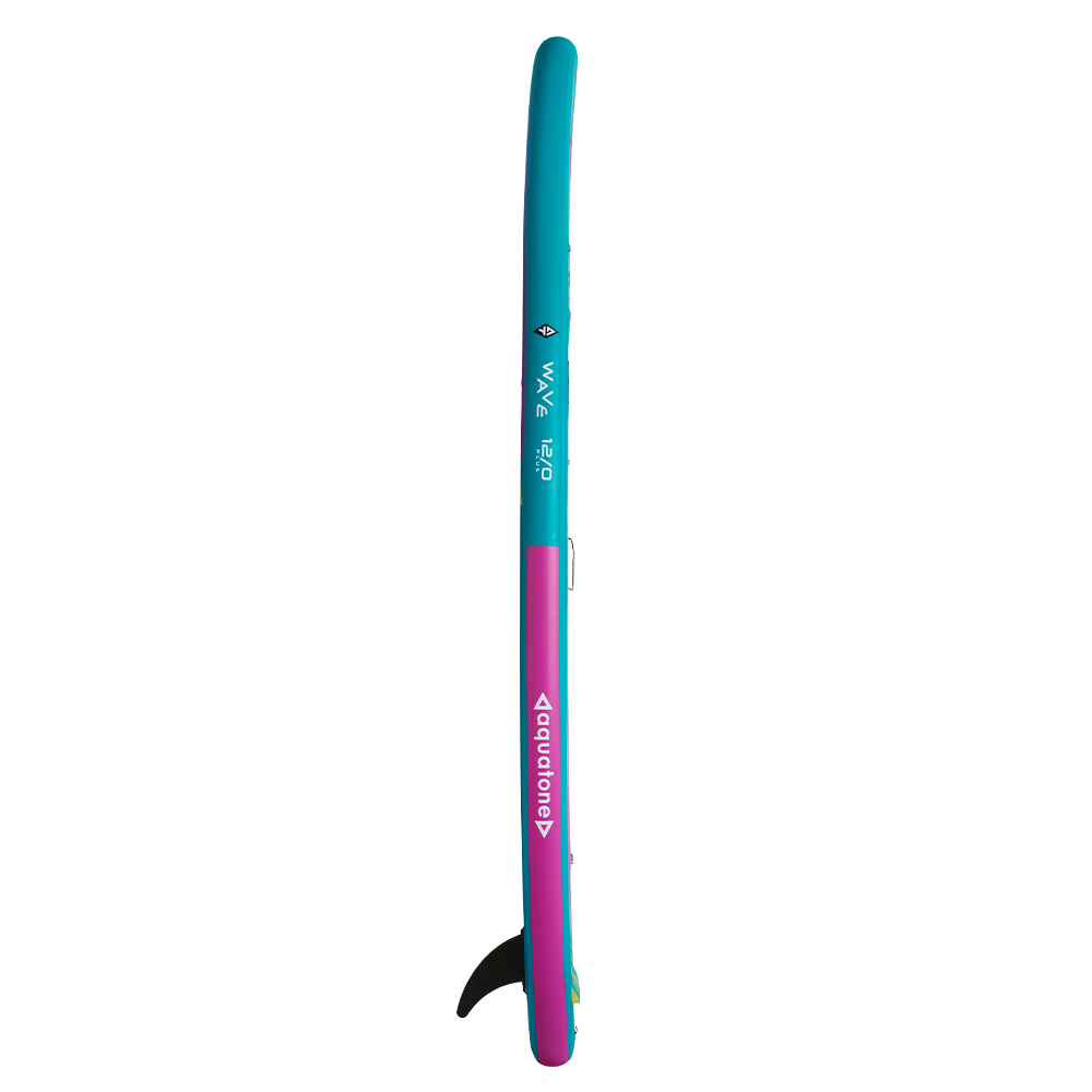 AQUATONE SUP WAVE PLUS 12' COMPLETO - Imagen 10