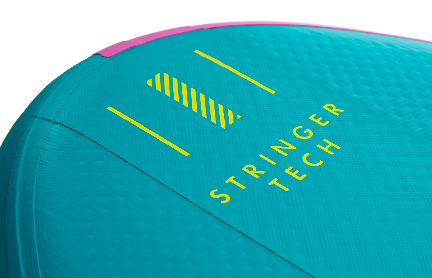 AQUATONE SUP WAVE PLUS 12' COMPLETO - Imagen 5