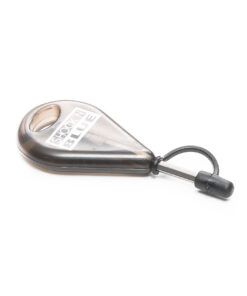 SHOCKN BLUE LLAVE DE QUILLA