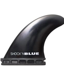 SHOCKN BLUE QUILLA TRI NYLON SIST. FUTURE