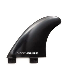 TWIN/ ESTABILIZADOR NYLON SIST. FCS