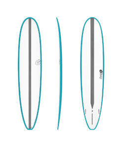 TORQ CARBON COLOR LONG