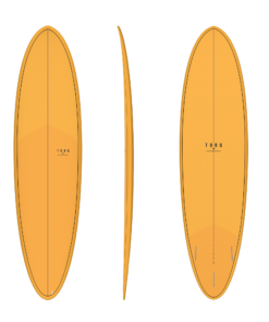 TORQ CLASSIC COLOR FUN