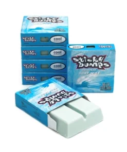 STICKY BUMPS PARAFINA COOL VERANO