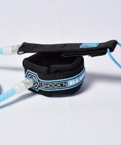 Alternative view of SHOCKN BLUE PITA PRO 7'