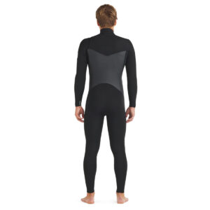 Alternative view of BODY GLOVE TRAJE ENTERO DE NEOPRENE PHOENIX 4/3 FRONT ZIP M/LARGA