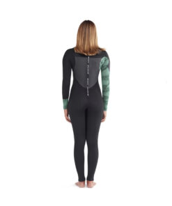 Alternative view of BODY GLOVE  ENTERO DE NEOPRENE EOS M/LARGA GBS 4/3 mm PEGADO