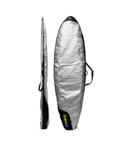 SUNTECH FUNDA SUP