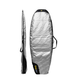 Alternative view of SUNTECH FUNDA SUP