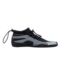 BODY GLOVE FUTURE SHOCK II BOTA GBS 2 mm DEDO SEPARADO