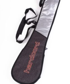 HARDCORD FUNDA SUP REMO