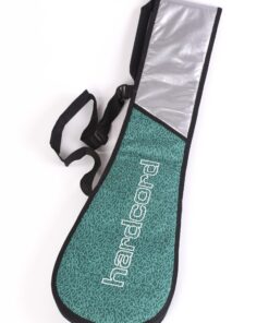 Alternative view of HARDCORD FUNDA SUP REMO