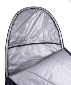 Alternative view of HARDCORD FUNDA SUP REFLEX