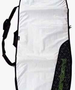 HARDCORD FUNDA SURF LITE