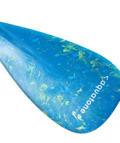 Alternative view of AQUATONE REMO EXTENSIBLE FLEXOR