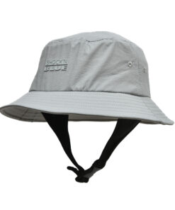 SHOCKN BLUE SOMBRERO ACUATICO C/AJUSTE