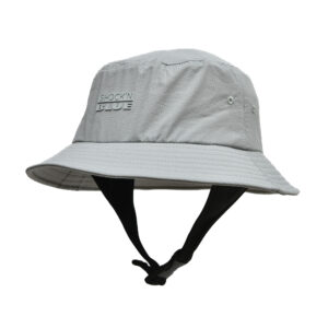 SHOCKN BLUE SOMBRERO ACUATICO C/AJUSTE