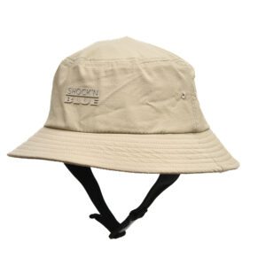 Alternative view of SHOCKN BLUE SOMBRERO ACUATICO C/AJUSTE