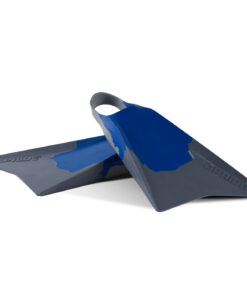 Alternative view of VULCAN PATA DE RANA VULCAN 2