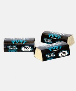 STICKY BUMPS PARAFINA PUNT 50 GRS.