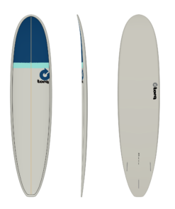 Alternative view of TORQ CLASSIC LONG