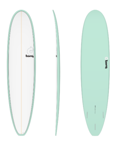 TORQ SEA GREEN LONG