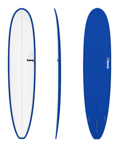 TORQ PINLINE COLOR LONG
