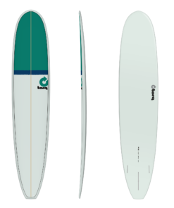 TORQ CLASSIC LONG