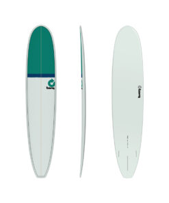 TORQ CLASSIC LONG
