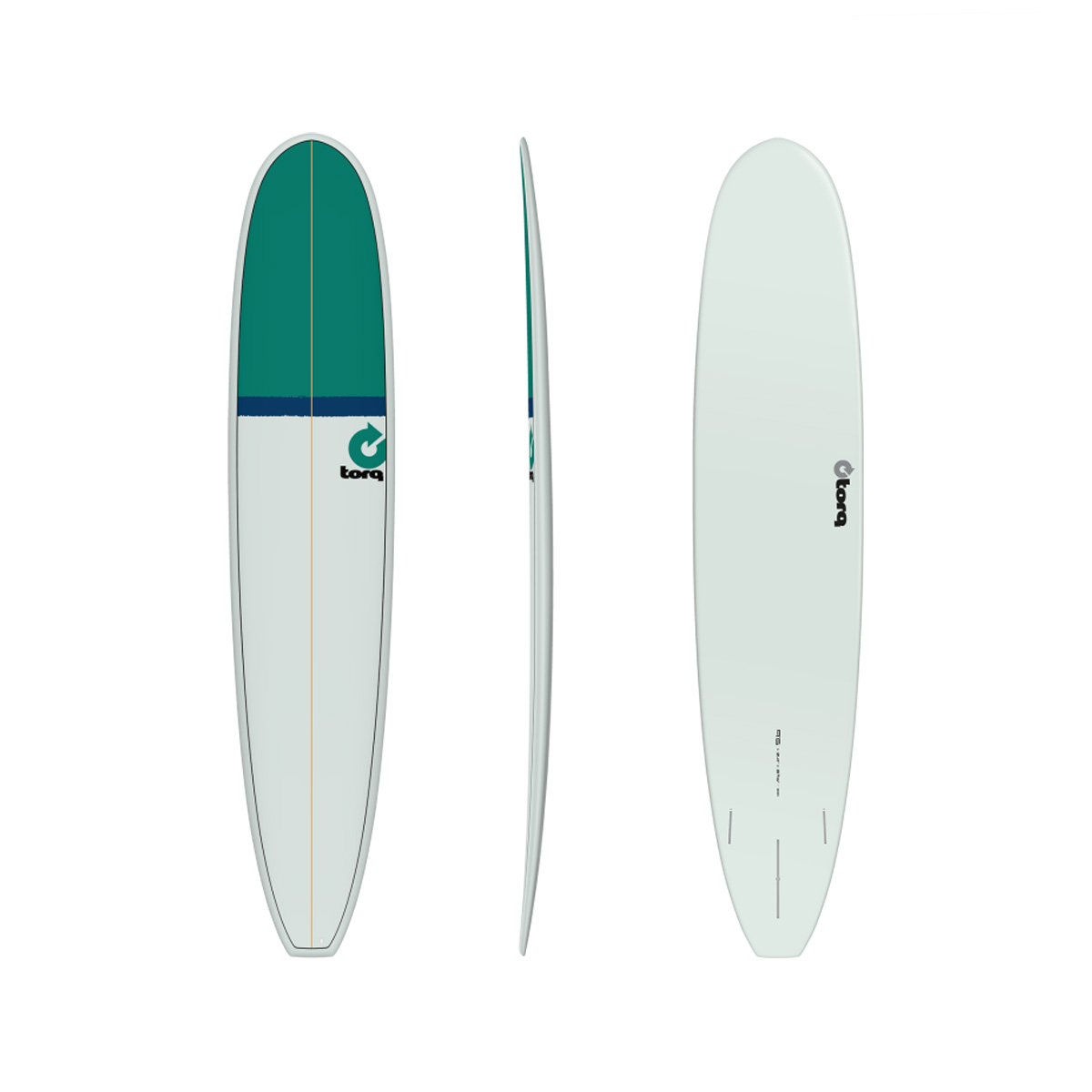 TORQ CLASSIC LONG