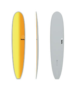 TORQ FADE LONG