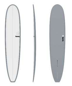 Alternative view of TORQ PINLINE COLOR LONG