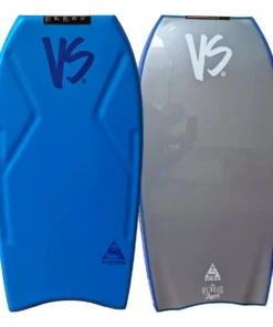 VS VISION CTR PE CONTOUR