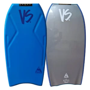 VS VISION CTR PE CONTOUR
