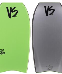 VS FLOW STR PE