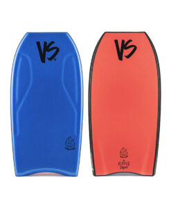 VS IGNITION CTR PE CONTOUR