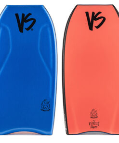 VS IGNITION CTR PE CONTOUR