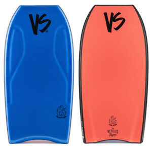 VS IGNITION CTR PE CONTOUR