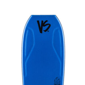 Alternative view of VS IGNITION CTR PE CONTOUR