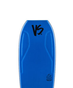 Alternative view of VS IGNITION CTR PE CONTOUR