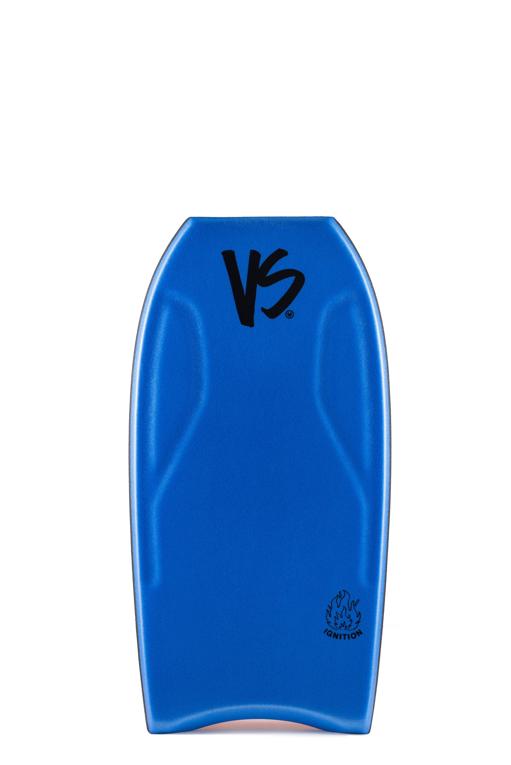 VS IGNITION CTR PE CONTOUR - Imagen 2