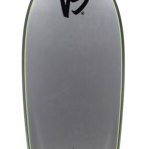 Alternative view of VS VISION CTR PE CONTOUR