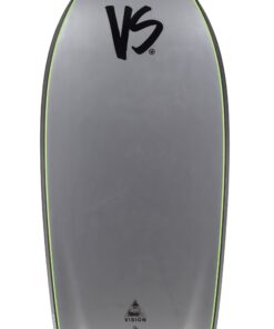 Alternative view of VS VISION CTR PE CONTOUR